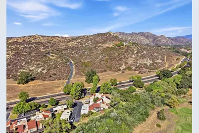 15848 Green Haven Court, Ramona, CA 92065 - Photo 53