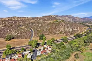 15848 Green Haven Ct, Ramona, CA 92065 - Photo 53