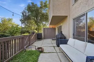 15848 Green Haven Ct, Ramona, CA 92065 - Photo 43