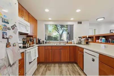 15848 Green Haven Court, Ramona, CA 92065 - Photo 17