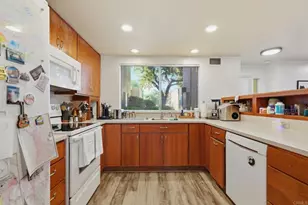 15848 Green Haven Ct, Ramona, CA 92065 - Photo 17