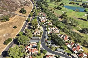 15848 Green Haven Ct, Ramona, CA 92065 - Photo 51