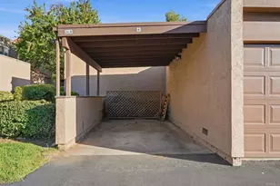 15848 Green Haven Ct, Ramona, CA 92065 - Photo 49