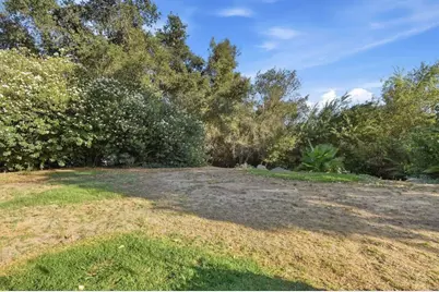 15848 Green Haven Court, Ramona, CA 92065 - Photo 45