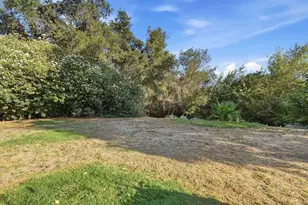 15848 Green Haven Ct, Ramona, CA 92065 - Photo 45