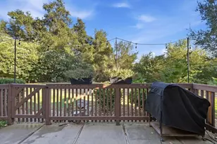 15848 Green Haven Ct, Ramona, CA 92065 - Photo 41