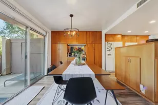15848 Green Haven Ct, Ramona, CA 92065 - Photo 15