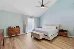 15848 Green Haven Ct, Ramona, CA 92065 - Photo 23