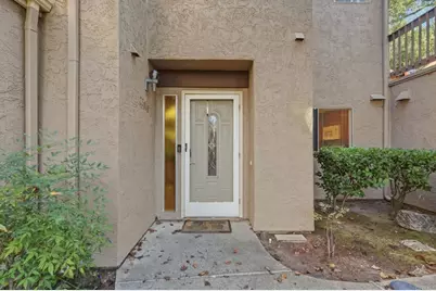 15848 Green Haven Court, Ramona, CA 92065 - Photo 39