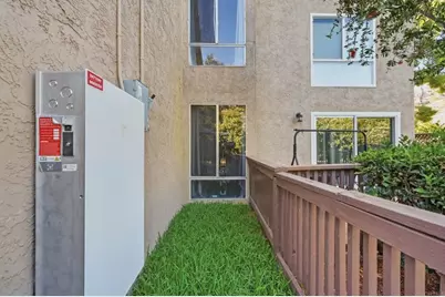 15848 Green Haven Court, Ramona, CA 92065 - Photo 47