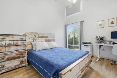 15848 Green Haven Court, Ramona, CA 92065 - Photo 37
