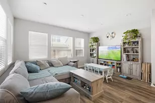 1108 Camino Prado, Chula Vista, CA 91913 - Photo 11