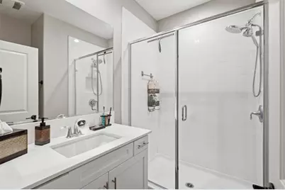 1108 Camino Prado, Chula Vista, CA 91913 - Photo 15
