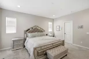 1108 Camino Prado, Chula Vista, CA 91913 - Photo 13