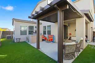 1108 Camino Prado, Chula Vista, CA 91913 - Photo 11