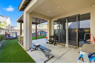 1108 Camino Prado, Chula Vista, CA 91913 - Photo 25