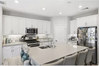 1108 Camino Prado, Chula Vista, CA 91913 - Photo 5