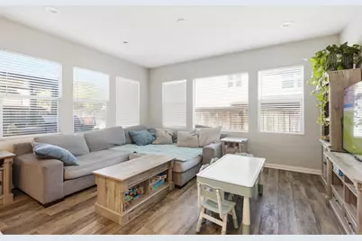 1108 Camino Prado, Chula Vista, CA 91913 - Photo 11