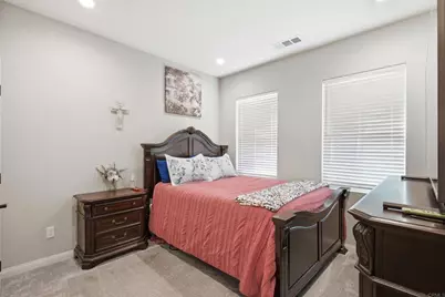 1108 Camino Prado, Chula Vista, CA 91913 - Photo 21