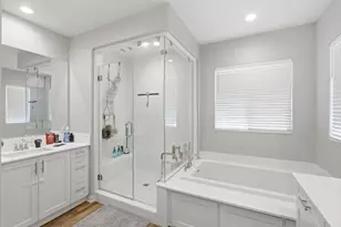 1108 Camino Prado, Chula Vista, CA 91913 - Photo 5