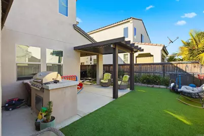 1108 Camino Prado, Chula Vista, CA 91913 - Photo 27