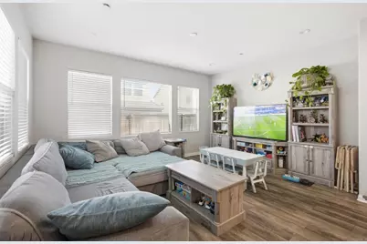 1108 Camino Prado, Chula Vista, CA 91913 - Photo 7