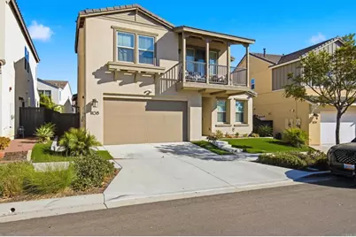 1108 Camino Prado, Chula Vista, CA 91913 - Photo 3