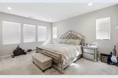 1108 Camino Prado, Chula Vista, CA 91913 - Photo 13
