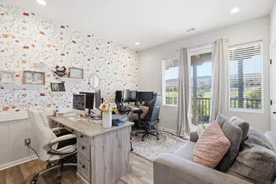 1108 Camino Prado, Chula Vista, CA 91913 - Photo 19