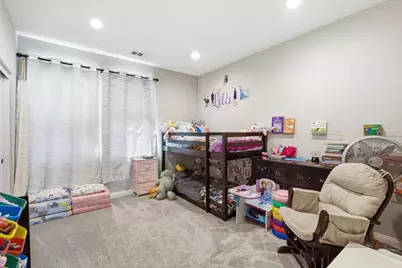 1108 Camino Prado, Chula Vista, CA 91913 - Photo 17