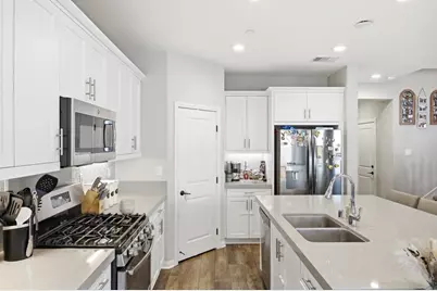 1108 Camino Prado, Chula Vista, CA 91913 - Photo 23