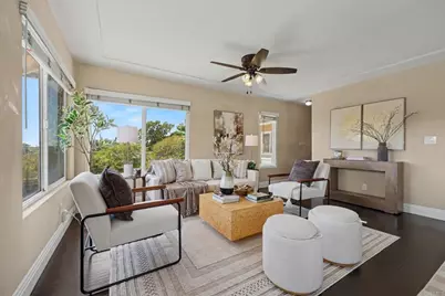 6915 Oregon Avenue, La Mesa, CA 91942 - Photo 5