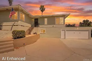 6915 Oregon Ave, La Mesa, CA 91942 - Photo 1