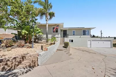 6915 Oregon Avenue, La Mesa, CA 91942 - Photo 31