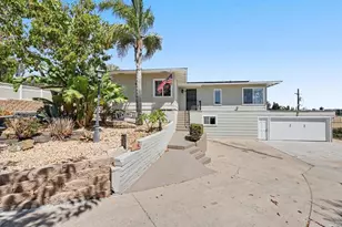 6915 Oregon Ave, La Mesa, CA 91942 - Photo 31
