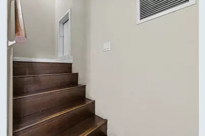 6915 Oregon Avenue, La Mesa, CA 91942 - Photo 17