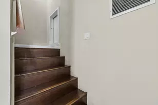 6915 Oregon Ave, La Mesa, CA 91942 - Photo 17