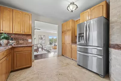 6915 Oregon Avenue, La Mesa, CA 91942 - Photo 9