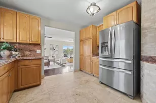 6915 Oregon Ave, La Mesa, CA 91942 - Photo 9