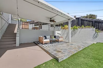 6915 Oregon Avenue, La Mesa, CA 91942 - Photo 41