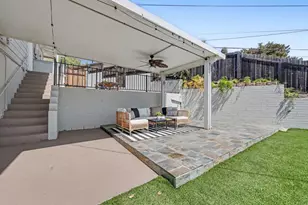 6915 Oregon Ave, La Mesa, CA 91942 - Photo 41