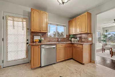 6915 Oregon Avenue, La Mesa, CA 91942 - Photo 7