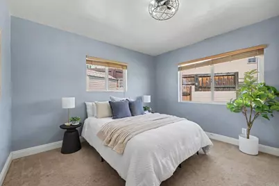 6915 Oregon Avenue, La Mesa, CA 91942 - Photo 15