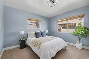 6915 Oregon Ave, La Mesa, CA 91942 - Photo 15