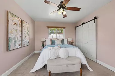 6915 Oregon Avenue, La Mesa, CA 91942 - Photo 11