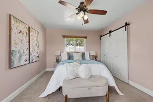 6915 Oregon Ave, La Mesa, CA 91942 - Photo 11