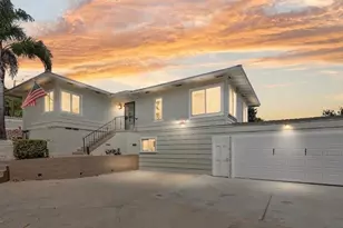 6915 Oregon Ave, La Mesa, CA 91942 - Photo 3