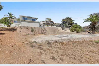 6915 Oregon Avenue, La Mesa, CA 91942 - Photo 37