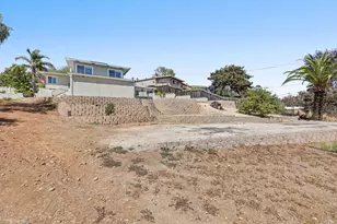 6915 Oregon Ave, La Mesa, CA 91942 - Photo 37