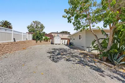 6915 Oregon Avenue, La Mesa, CA 91942 - Photo 29